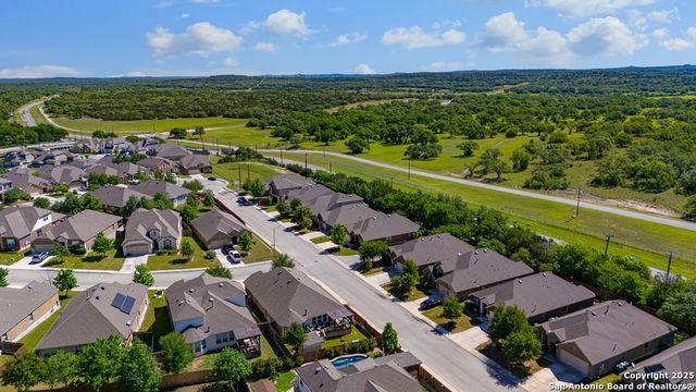 27510 valle verde, Boerne, TX 78015