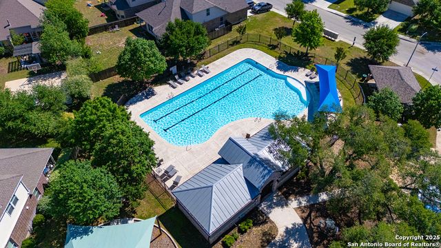 27510 valle verde, Boerne, TX 78015