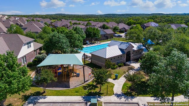 27510 valle verde, Boerne, TX 78015