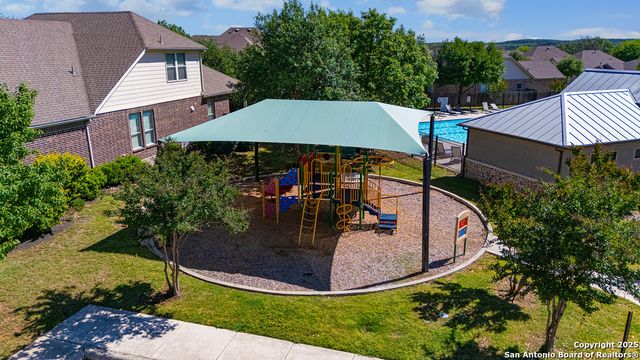 27510 valle verde, Boerne, TX 78015