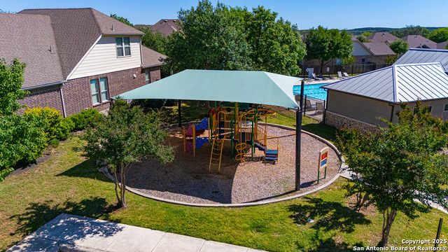 27510 valle verde, Boerne, TX 78015