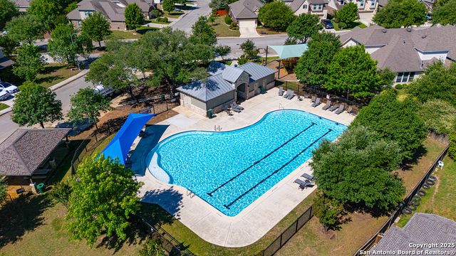 27510 valle verde, Boerne, TX 78015