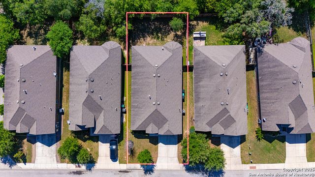 27510 valle verde, Boerne, TX 78015