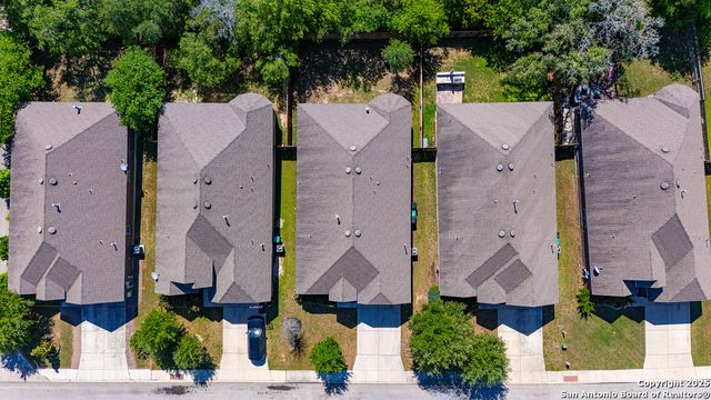 27510 valle verde, Boerne, TX 78015