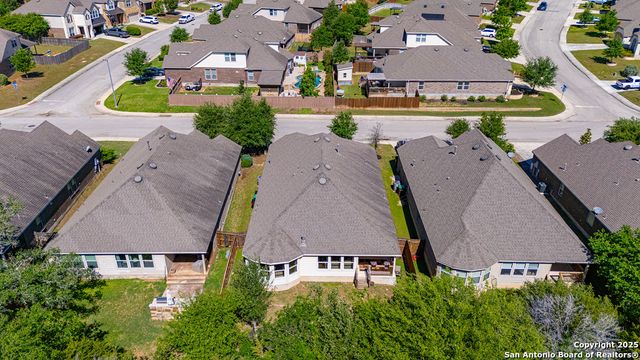 27510 valle verde, Boerne, TX 78015