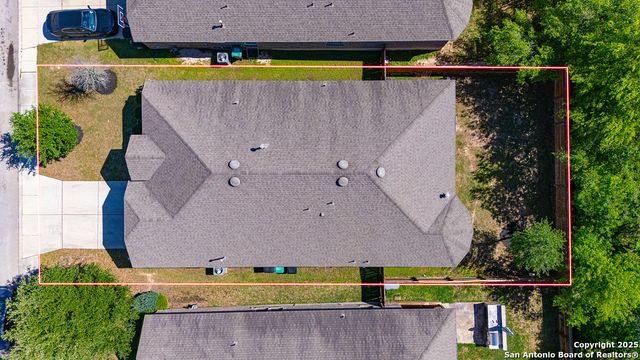 27510 valle verde, Boerne, TX 78015