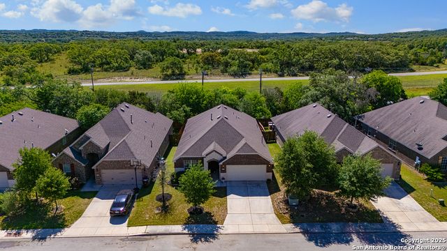 27510 valle verde, Boerne, TX 78015