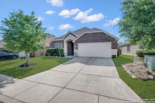 27510 valle verde, Boerne, TX 78015