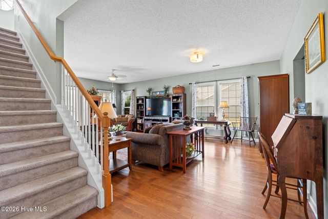 287 Cable Lake Circle, Calabash, NC 28467