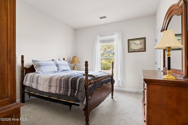 287 Cable Lake Circle, Calabash, NC 28467