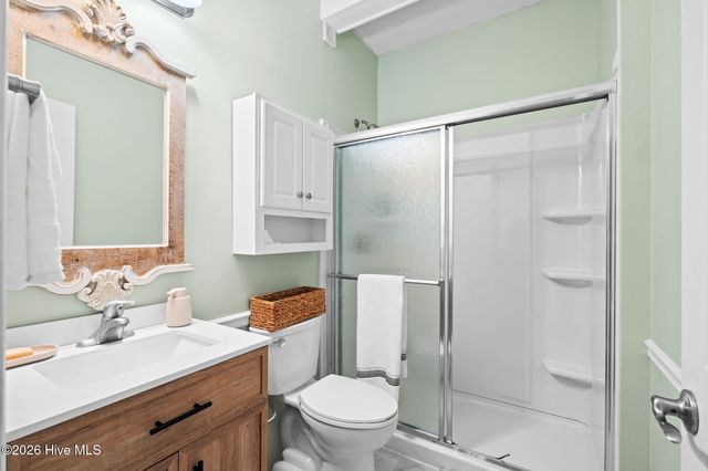 287 Cable Lake Circle, Calabash, NC 28467