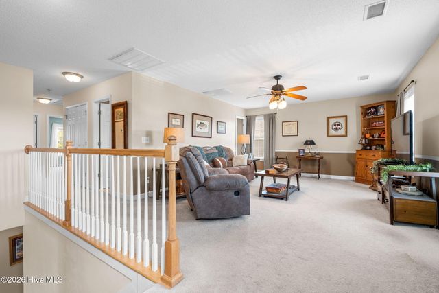 287 Cable Lake Circle, Calabash, NC 28467