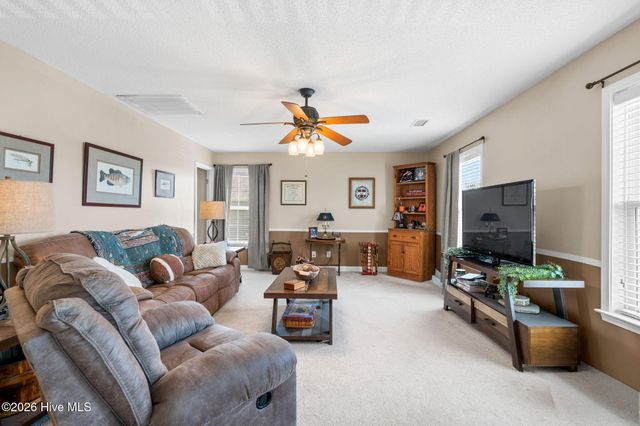 287 Cable Lake Circle, Calabash, NC 28467