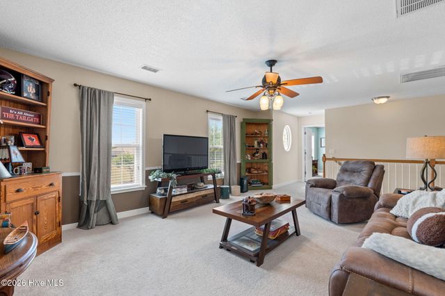 287 Cable Lake Circle, Calabash, NC 28467