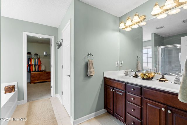 287 Cable Lake Circle, Calabash, NC 28467