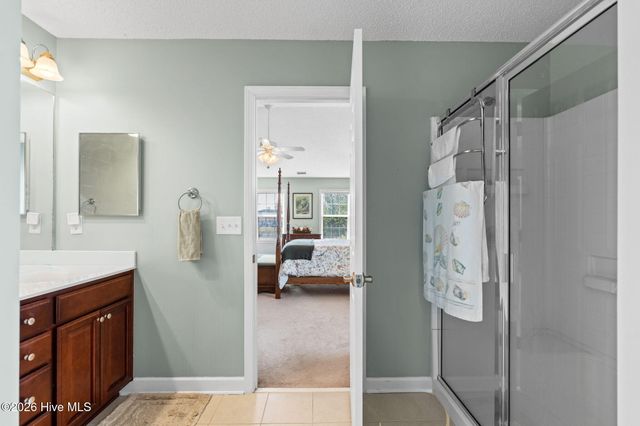 287 Cable Lake Circle, Calabash, NC 28467