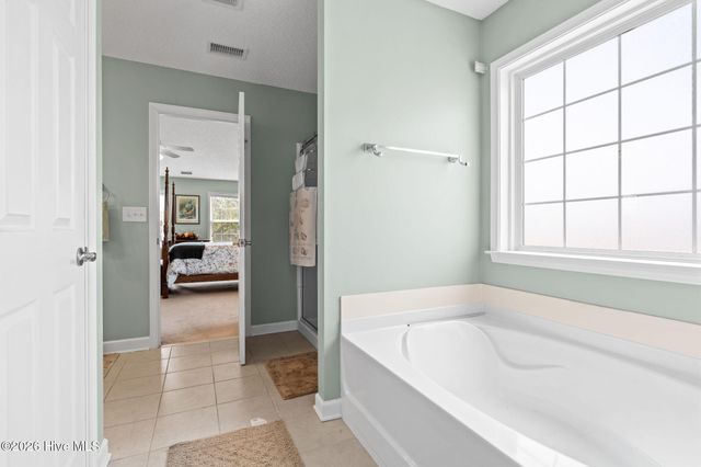 287 Cable Lake Circle, Calabash, NC 28467