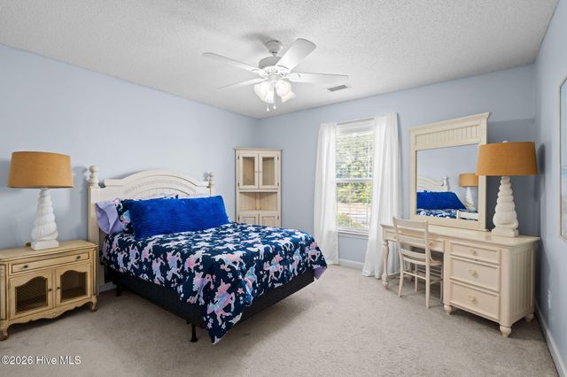 287 Cable Lake Circle, Calabash, NC 28467