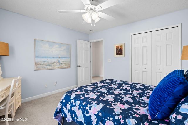 287 Cable Lake Circle, Calabash, NC 28467