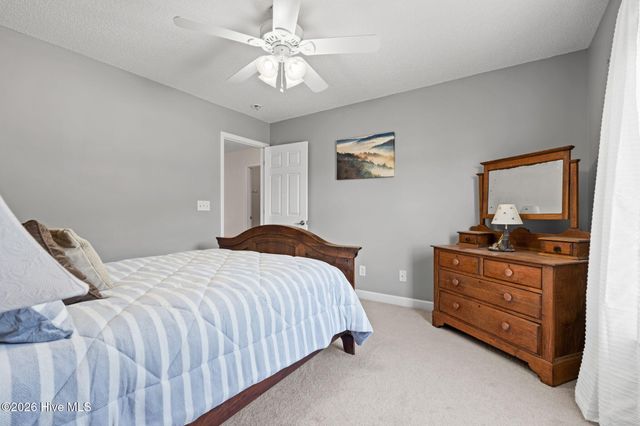 287 Cable Lake Circle, Calabash, NC 28467