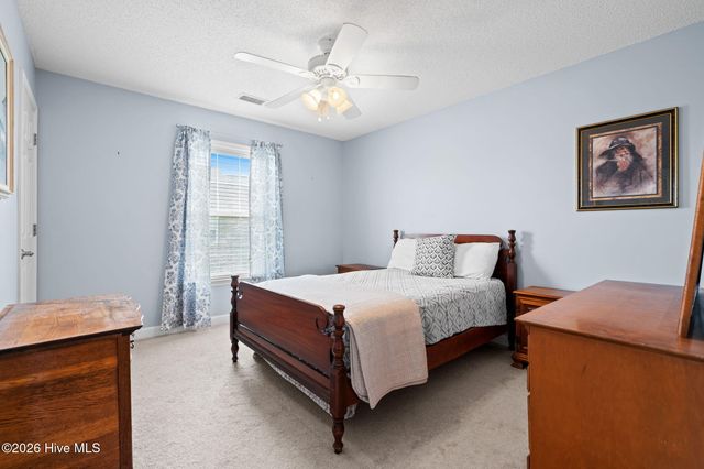 287 Cable Lake Circle, Calabash, NC 28467