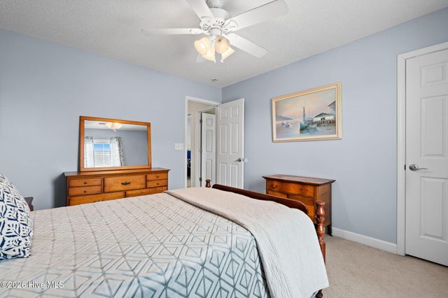 287 Cable Lake Circle, Calabash, NC 28467