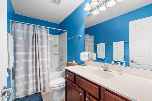 287 Cable Lake Circle, Calabash, NC 28467