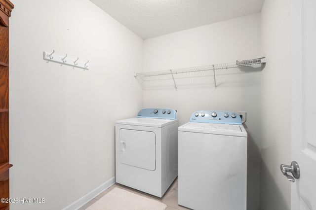 287 Cable Lake Circle, Calabash, NC 28467