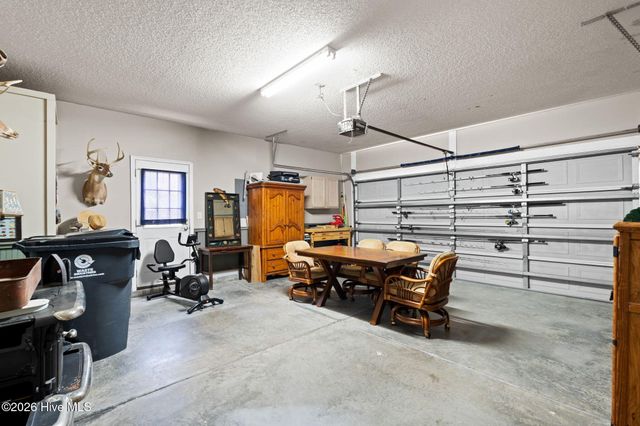 287 Cable Lake Circle, Calabash, NC 28467