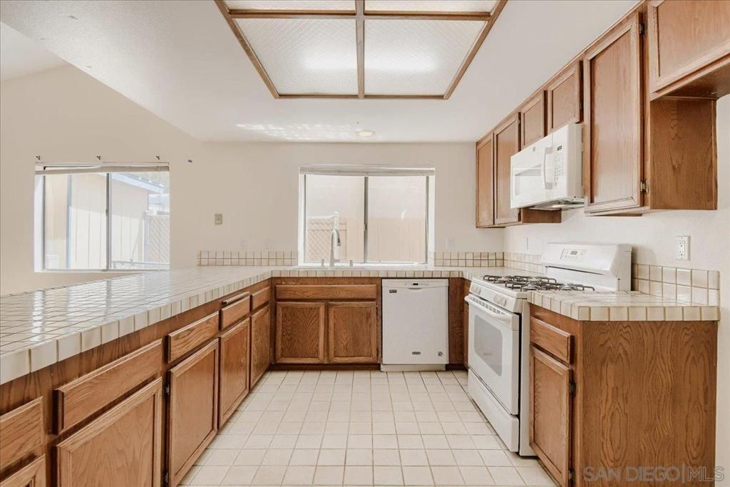 Image 11 of property listing at 13430 Bavarian Drive, San Diego, CA 92129