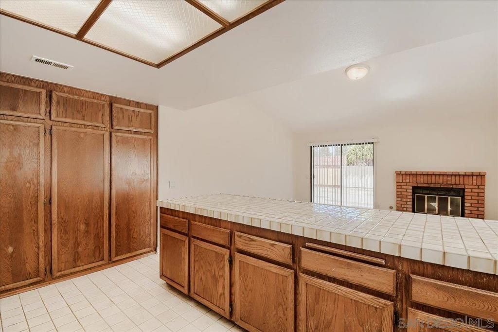 Image 12 of property listing at 13430 Bavarian Drive, San Diego, CA 92129