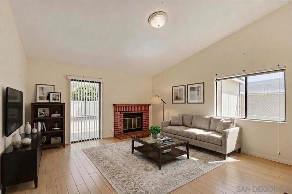 Image 14 of property listing at 13430 Bavarian Drive, San Diego, CA 92129