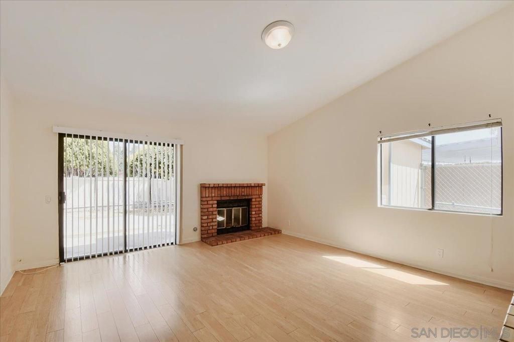 Image 15 of property listing at 13430 Bavarian Drive, San Diego, CA 92129
