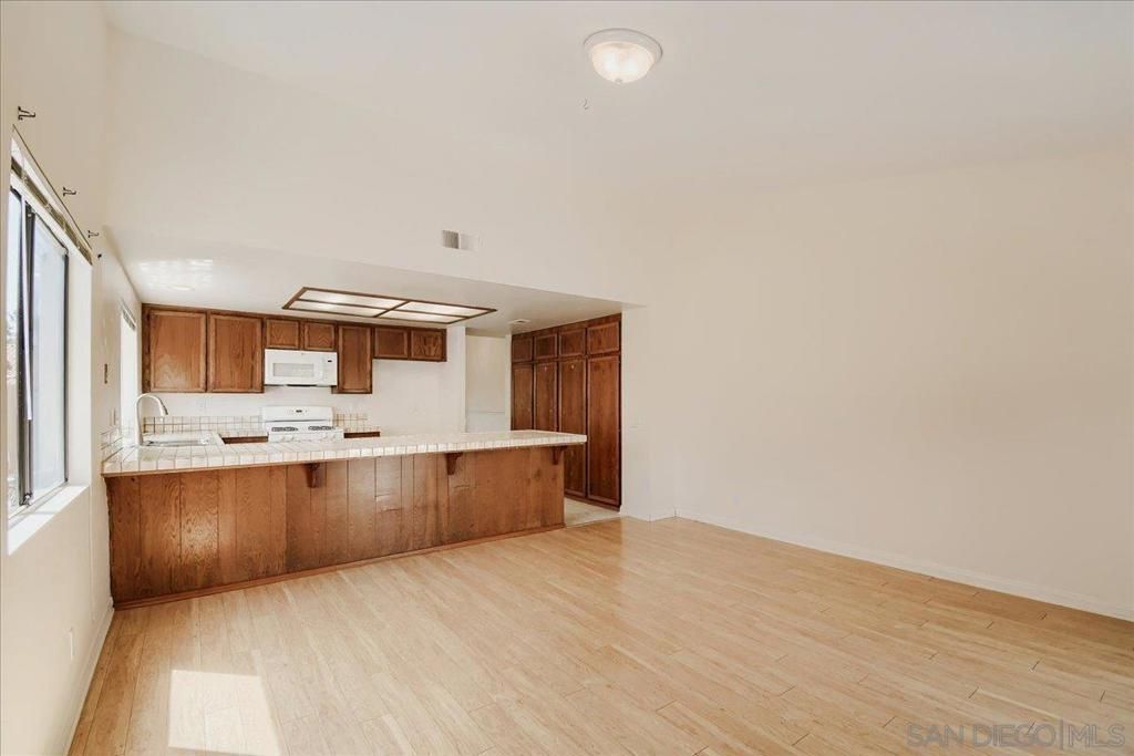 Image 17 of property listing at 13430 Bavarian Drive, San Diego, CA 92129