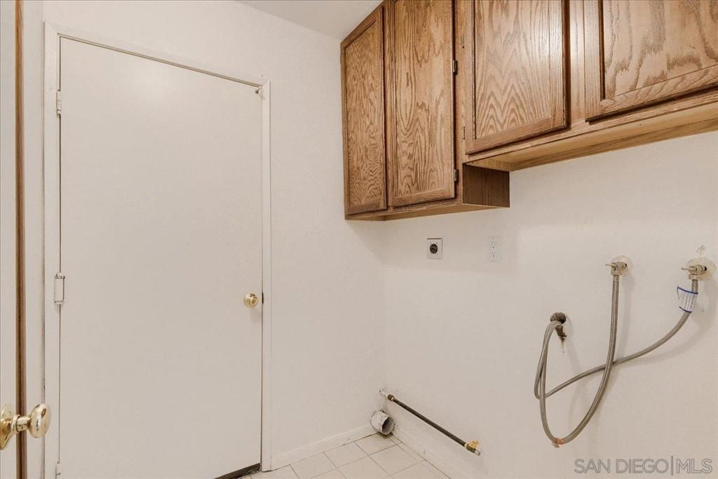 Image 18 of property listing at 13430 Bavarian Drive, San Diego, CA 92129