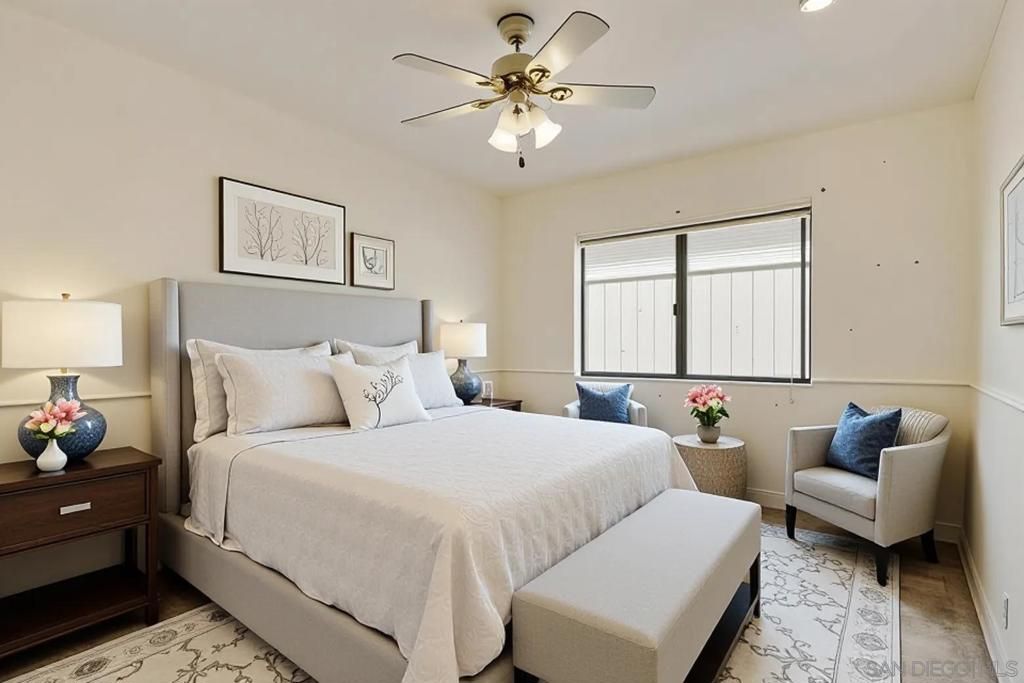 Image 19 of property listing at 13430 Bavarian Drive, San Diego, CA 92129