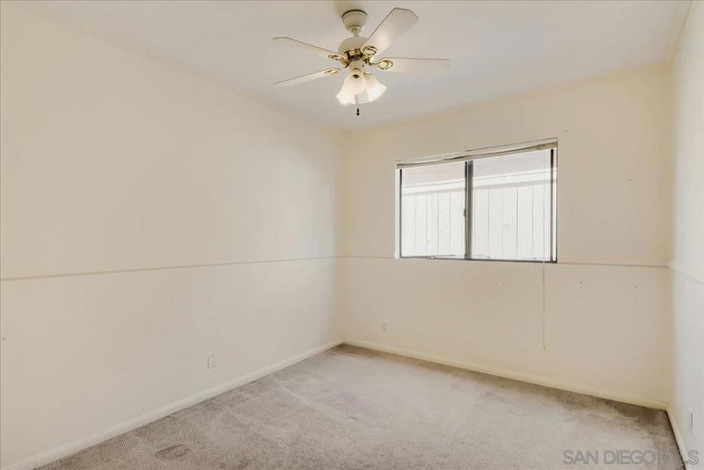 Image 20 of property listing at 13430 Bavarian Drive, San Diego, CA 92129
