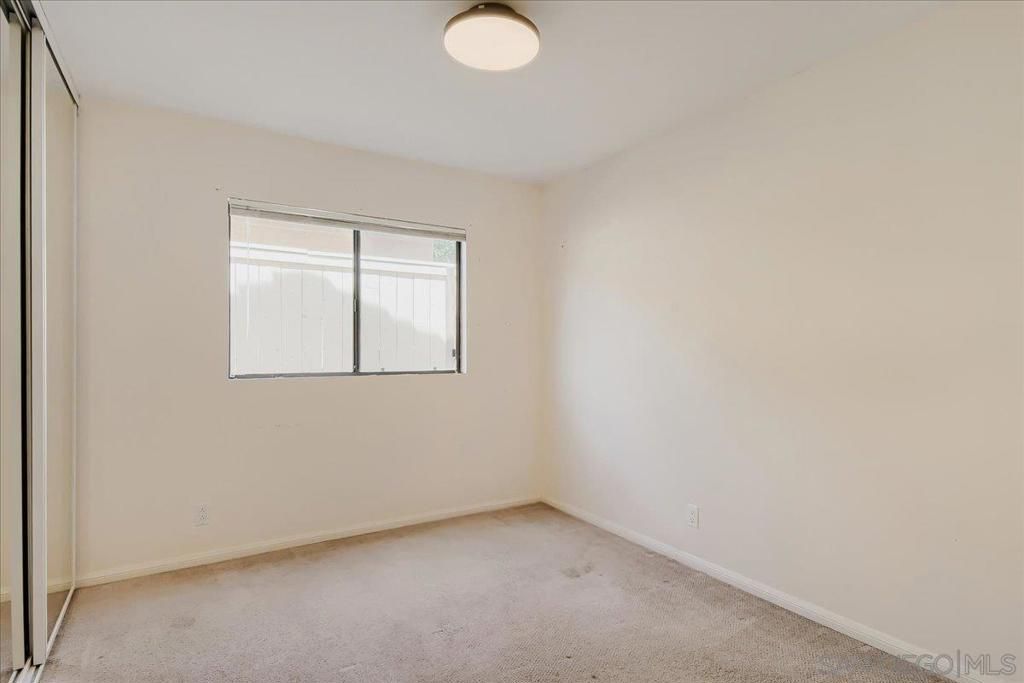 Image 22 of property listing at 13430 Bavarian Drive, San Diego, CA 92129