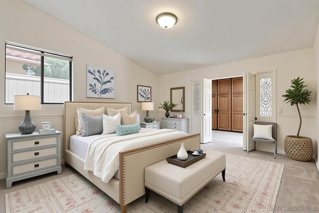 Image 23 of property listing at 13430 Bavarian Drive, San Diego, CA 92129