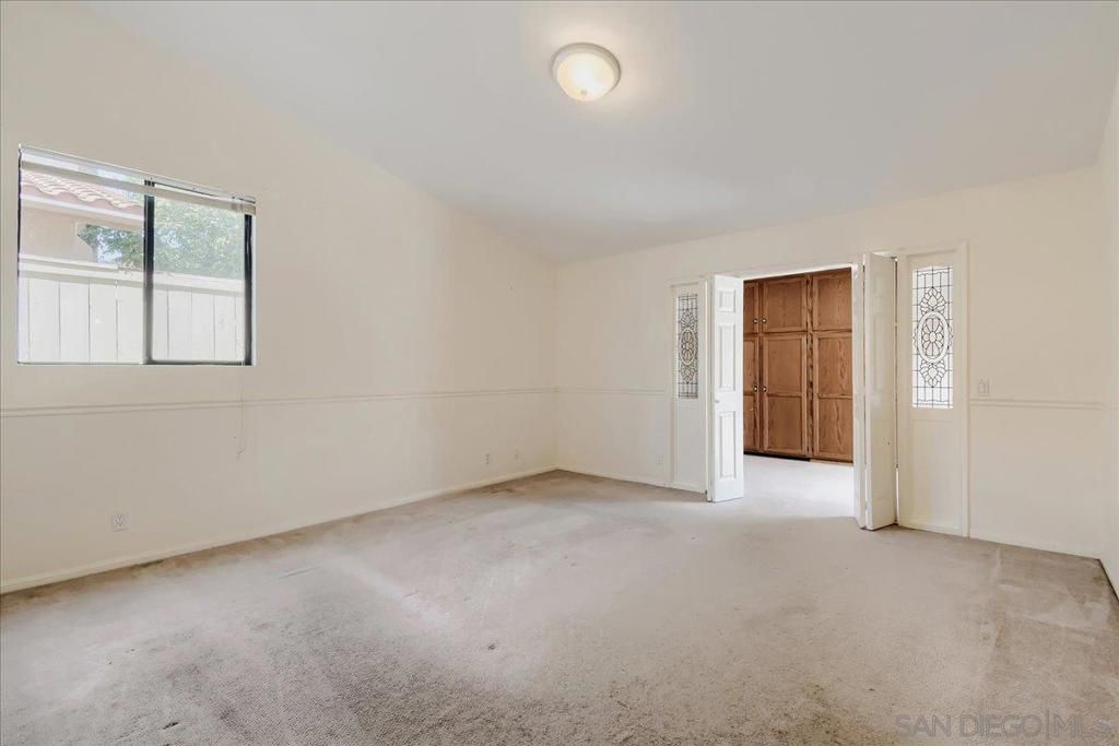 Image 24 of property listing at 13430 Bavarian Drive, San Diego, CA 92129