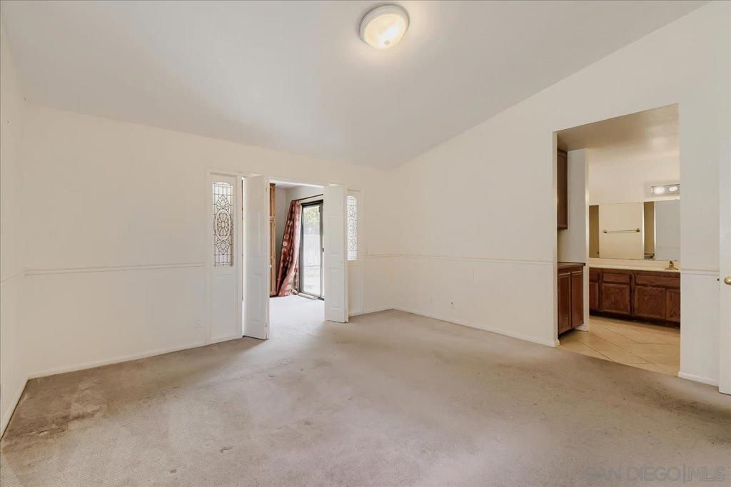 Image 25 of property listing at 13430 Bavarian Drive, San Diego, CA 92129