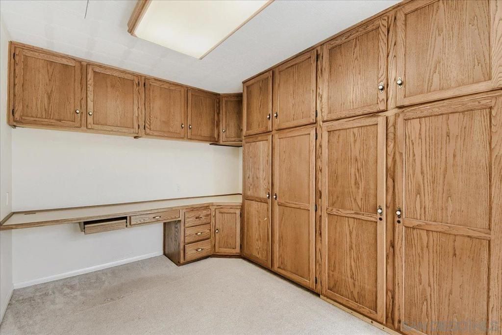 Image 27 of property listing at 13430 Bavarian Drive, San Diego, CA 92129
