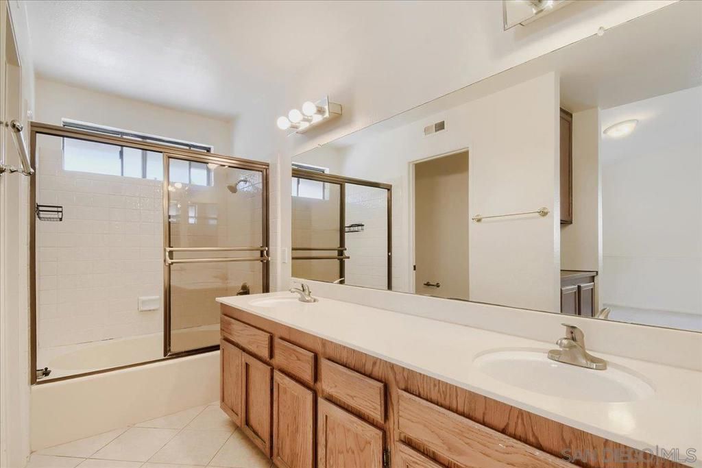 Image 28 of property listing at 13430 Bavarian Drive, San Diego, CA 92129