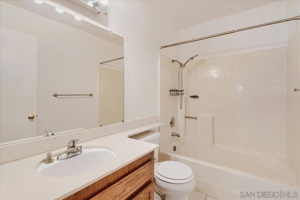 Image 29 of property listing at 13430 Bavarian Drive, San Diego, CA 92129