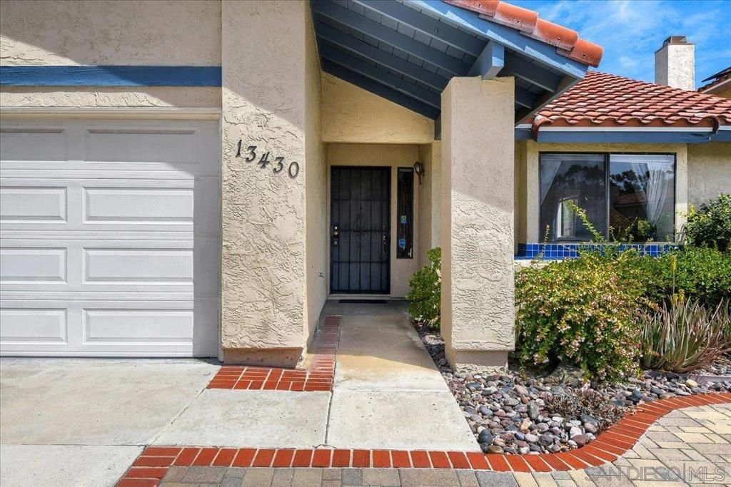 Image 3 of property listing at 13430 Bavarian Drive, San Diego, CA 92129