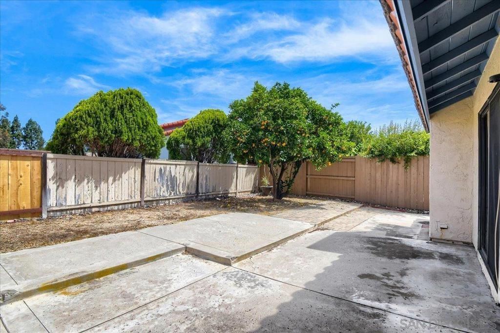 Image 30 of property listing at 13430 Bavarian Drive, San Diego, CA 92129
