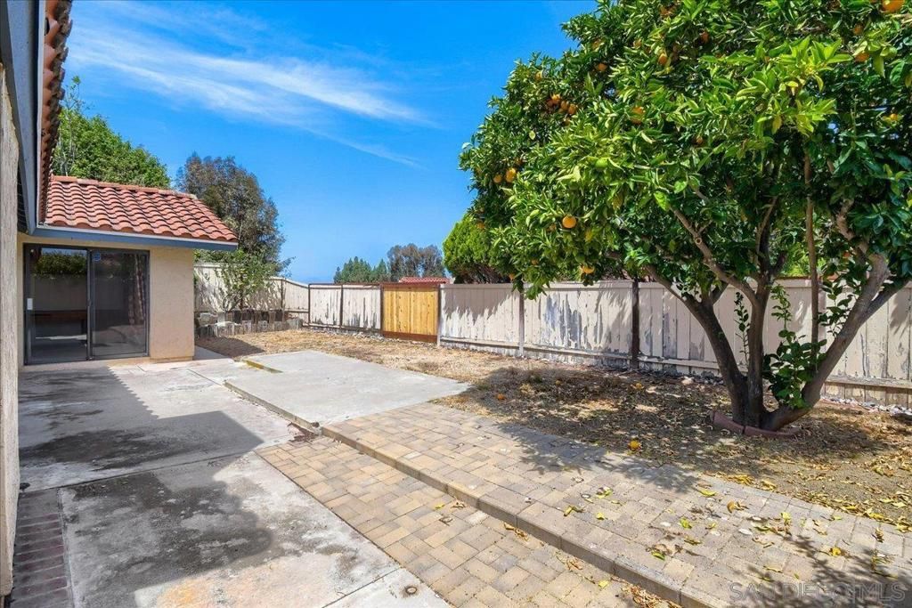 Image 31 of property listing at 13430 Bavarian Drive, San Diego, CA 92129
