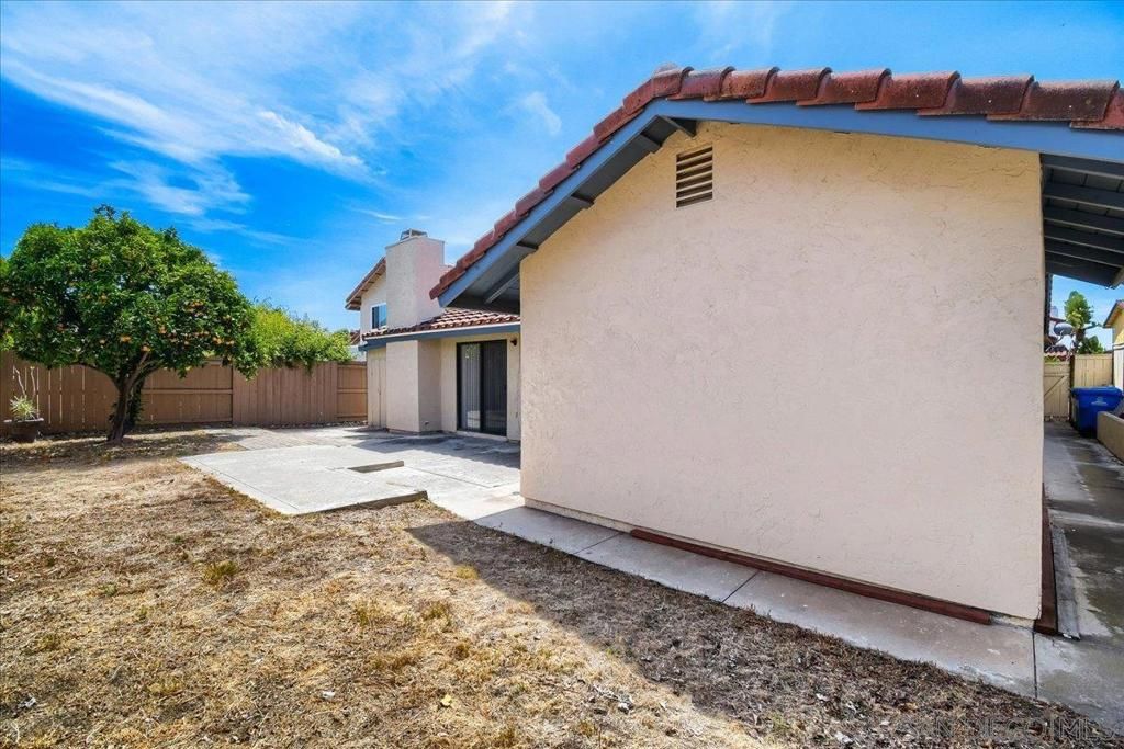 Image 32 of property listing at 13430 Bavarian Drive, San Diego, CA 92129