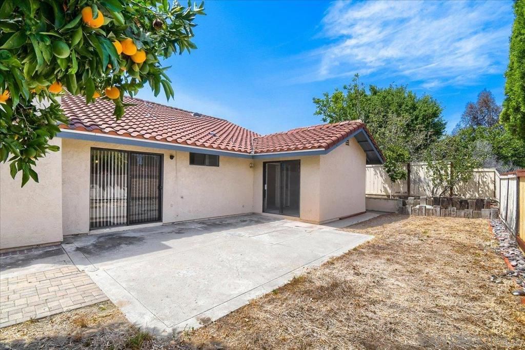 Image 33 of property listing at 13430 Bavarian Drive, San Diego, CA 92129