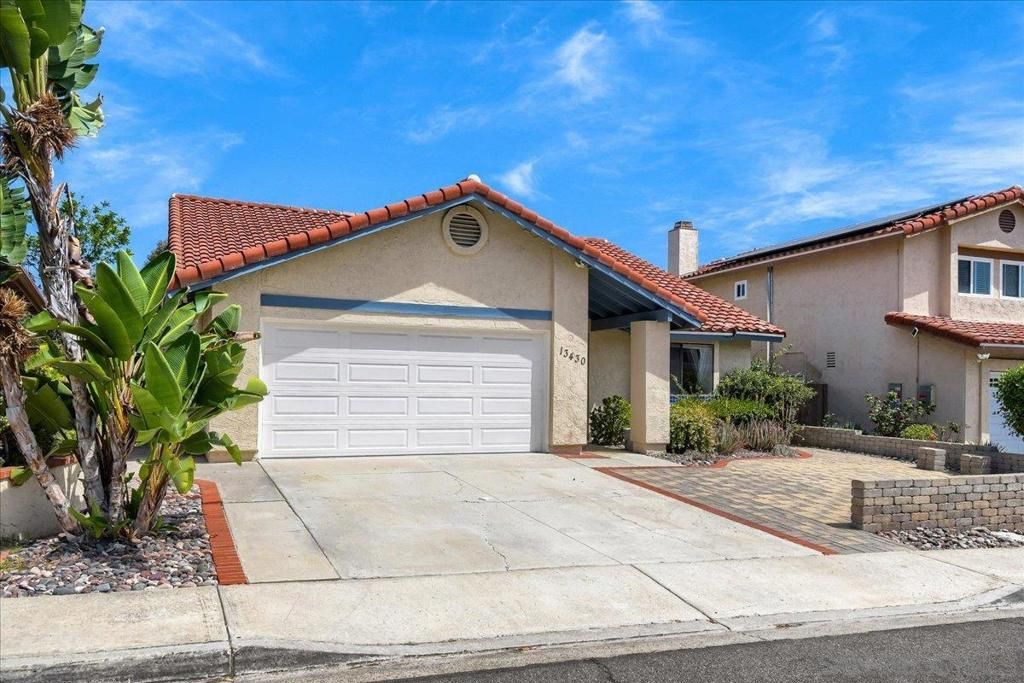 Image 35 of property listing at 13430 Bavarian Drive, San Diego, CA 92129